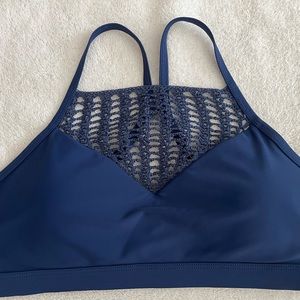 Lorna Jane Sports Bra